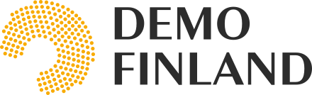 Partner- Demo FInland