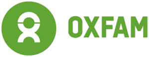 Partner - Oxfam