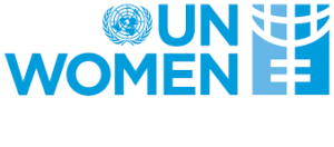 Partner - UN Women