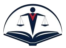 MOJ-Logo