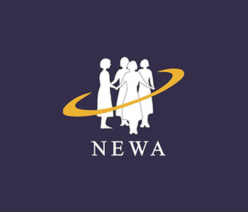 NEWA Logo