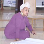 The Ethiopian Young Women's Voice (EYWV) Launched