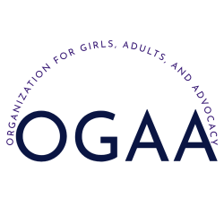 Organization for Girls, Adults & Advocacy (OGAA)