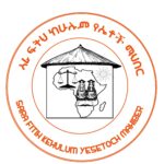 Sara-Fitih Kehulum Yesetoch Mahiber