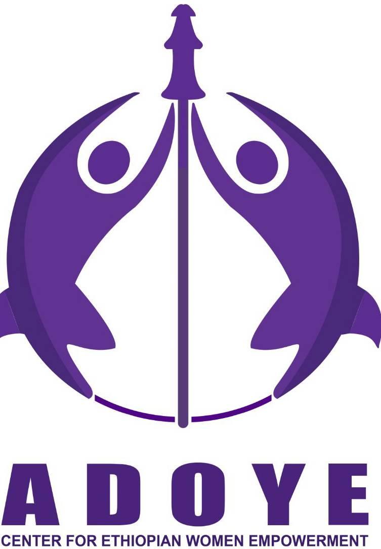 Adoye Center for Ethiopian Women Empowerment (Adoye CEWE)
