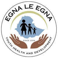 Egna le EGNA Youth Health and Development