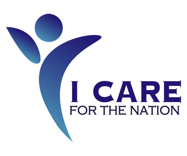 I Care for the Nation (I Care)