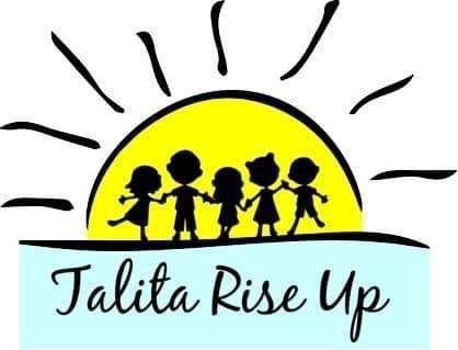 Talita Rise up