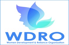 Women Development and Resilience Organization (WDRO)