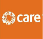 Care