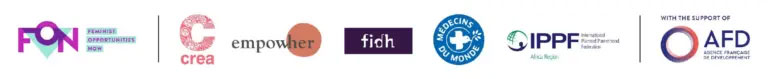 Fon