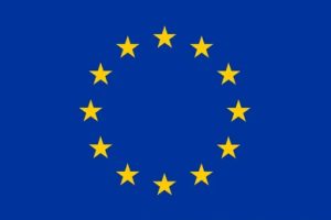 EU-_Logo